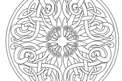 mandala-to-color-adult-difficult (17)